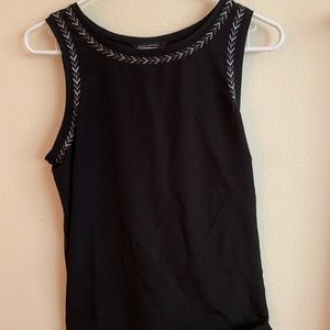 Banana Republic Tank